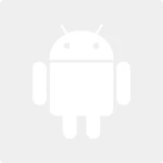 mindone android application logo